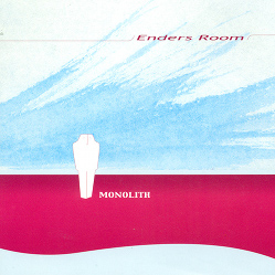 Enders Room