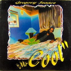 Mr Cool