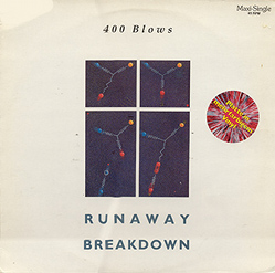 Runaway