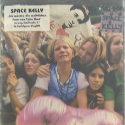 Ich M�chte Die Weiblichen Fans Von Take That