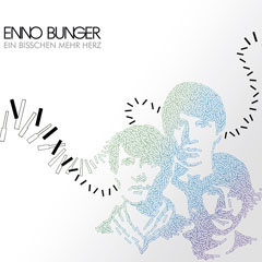 Enno Bunger