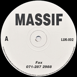 Massif