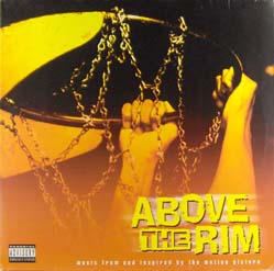 Various Artists