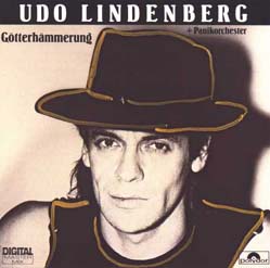 Gtterhmmerung