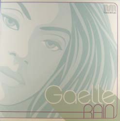 Gaelle