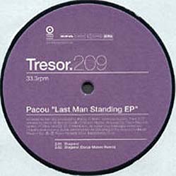 Pacou
