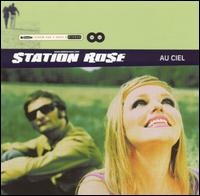 Station Rose