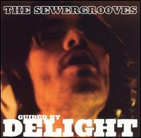 Guided By Delight listings