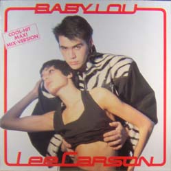 Babylon