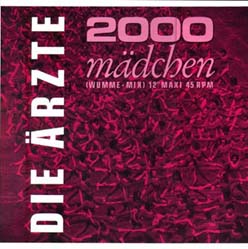 �rzte, Die