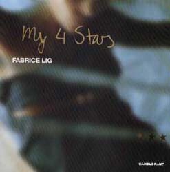 Fabrice Lig
