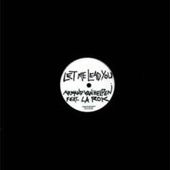 Van Helden, Armand feat. La Rok