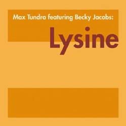 Lysine