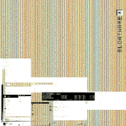 Bloatware