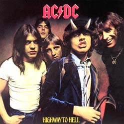 AC/DC