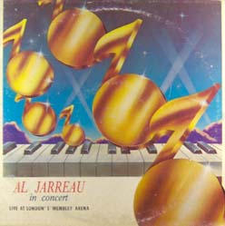 In Concert