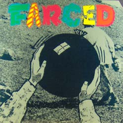 Farced