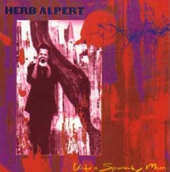 Alpert, Herb