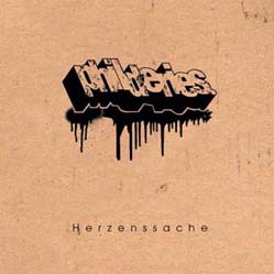 Herzenssache