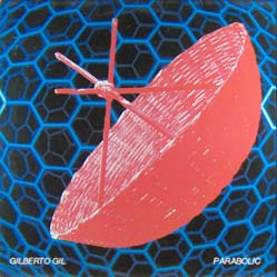 Parabolic