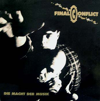 Die Macht Der Musik