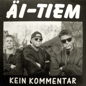 kein kommentar kein kommentar