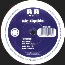 Click for more Uludag 12 Inch Uk listings