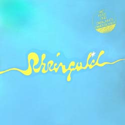Rheingold