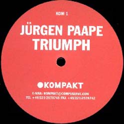 Paape, J�rgen