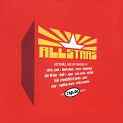 Various Artists