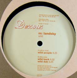 M:Landsky