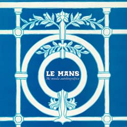 Le Mans