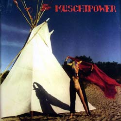 Muschipower