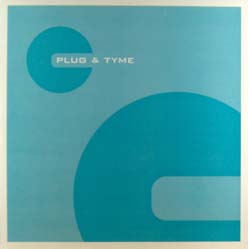 Plug & Tyme