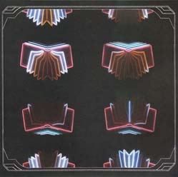 Arcade Fire
