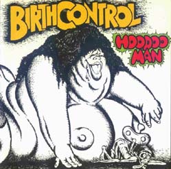 Birth Control