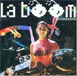 La Boom