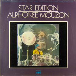 Star Edition