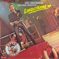 Lindstrke 10