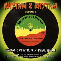 Various Artists
