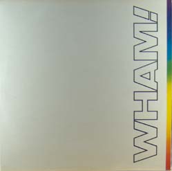 Wham !