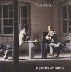 Yazoo