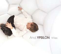 And.Ypsilon