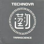 Transcience listings