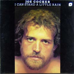 Cocker, Joe