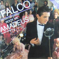 Falco