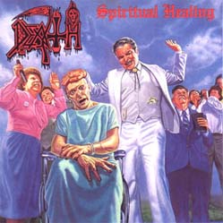 Death