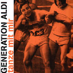 Generation Aldi