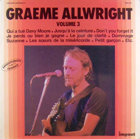 Volume 2