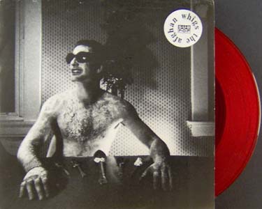 Afghan Whigs